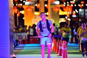 BIB: 
                            <button type="button" onclick="openModal(21804037)" class="btn btn-primary btn-sm float-right btn-popup" data-toggle="modal" data-target=".modal-high-quality">
                        <i class="fas fa-shopping-cart"></i> Add to Cart
                    </button>
                                            <button type="button" onclick="isThisMe(21804037, true)" class="btn btn-success btn-sm float-right btn-popup btn-isme hidden" data-toggle="tooltip" data-placement="bottom" title="นี่คือรูปของคุณใช่ไหม คลิกที่นี่เพื่อเอาเข้าอัลบั้ม">
                        <i class="fas fa-plus"></i> Add to album
                    </button>
                    <button type="button" onclick="isThisMe(21804037, false)" class="btn btn-warning btn-sm float-right btn-popup btn-isnotme hidden">
                        <i class="fas fa-ban"></i> Remove from album
                    </button>